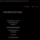 debbieburkhalterphotography.com