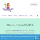 debbiedoesdoberge.com