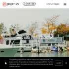 debbiejsellsrealestate.com