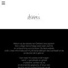 debbiesbeautysalon.nl