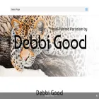 debbigood.com