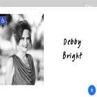 debbybright.com