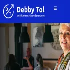 debbytol.nl