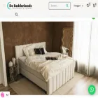debeddenloods.nl