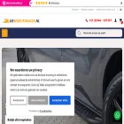 debedrijfswagen.nl