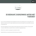 debeekkant.be