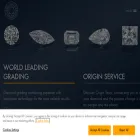 debeersgroupinstitute.com