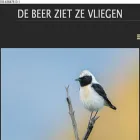 debeerzietzevliegen.nl