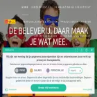 debeleverij.nl