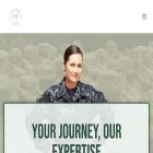 debelladeball.com