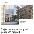deberg.nl