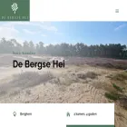debergsehei.nl