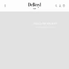 deberyl.com