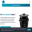 debesterijstkoker.nl