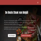 debestesteakvanbelgie.be