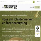 debever.be