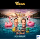 debeverslive.nl