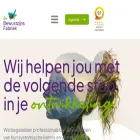 debewustzijnsfabriek.nl