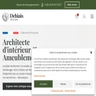 debiais-design.com