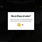 debierstudio.nl