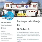 debiesboschin.nl