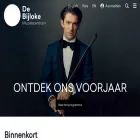 debijloke.be