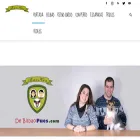 debilbaopues.com
