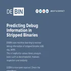 debin.ai