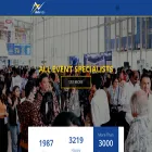 debindo.com