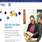 debinkopmeer.nl