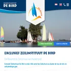 debird.nl