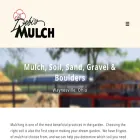 debismulch.com