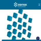 debitask.ie