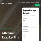 debitcardlawyer.com