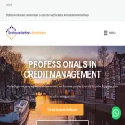 debiteurenbeheer.amsterdam