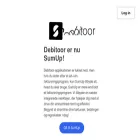 debitoor.dk
