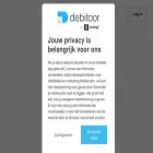 debitoor.nl