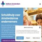 debitumamsterdam.nl