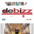 debizz.ro