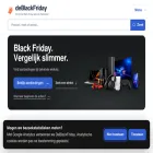 deblackfriday.nl