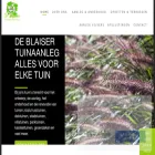 deblaisertuinaanleg.be