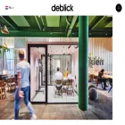 deblick.com