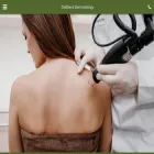 deblieckdermatology.com