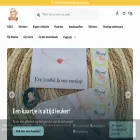 deblijeluiaard.nl
