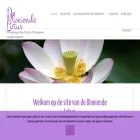 debloeiendelotus.nl