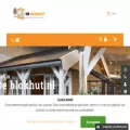 deblokhut.nl