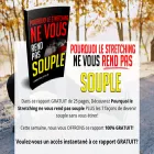 debloquezvotrecorps.com