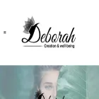 debocreation.com