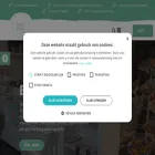 deboeketmakerij.nl