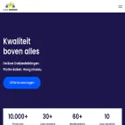 deboer-dakbedekkingen.nl